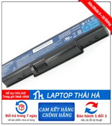 Pin Laptop Acer Aspire 4736Z