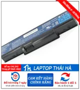 Pin Laptop Acer Aspire 4736Z