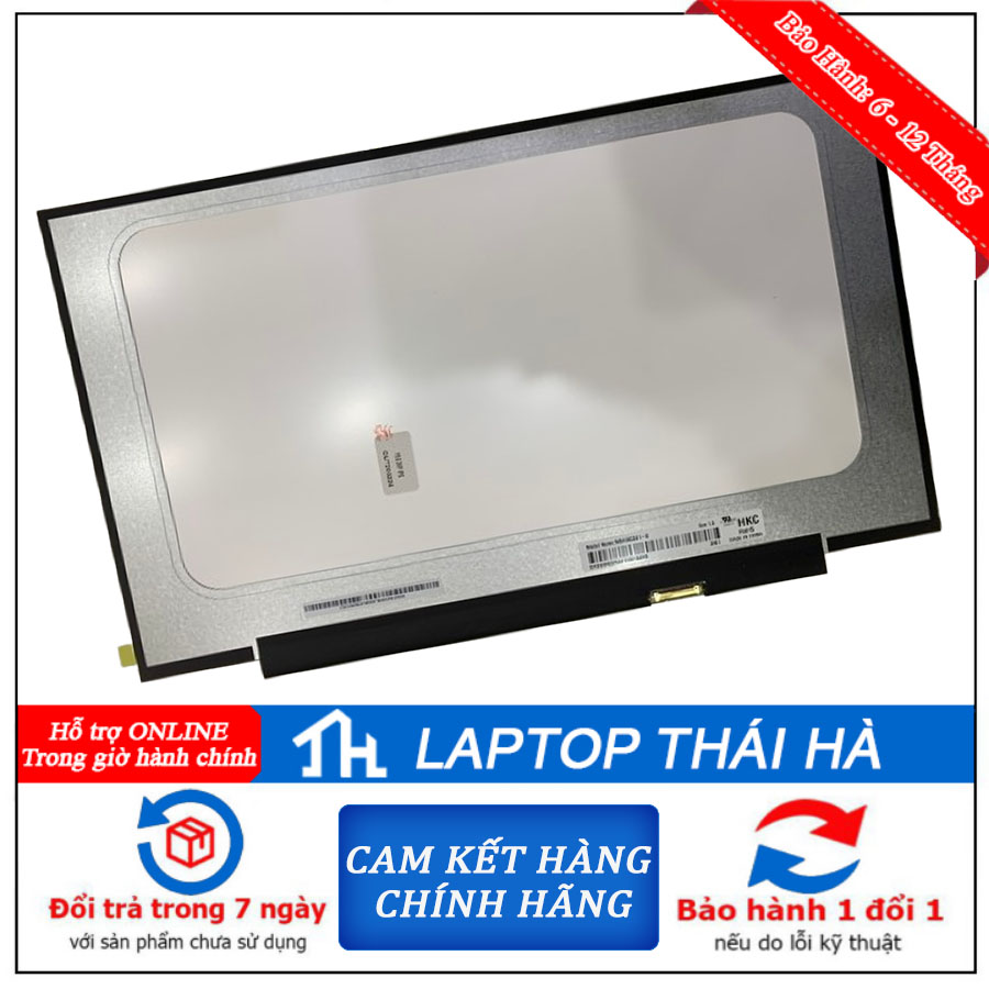 màn hình laptop Acer Aspire 4736Z