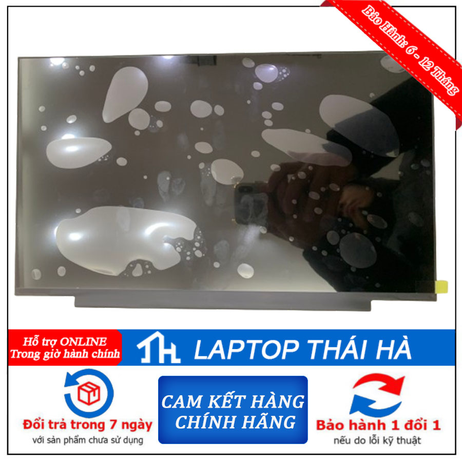 Màn hình laptop Lenovo Legion 5 R7000 15AHP10