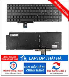Bàn phím laptop Asus Vivobook 18 M1807