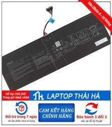 Pin Laptop Asus Vivobook 18 M1807
