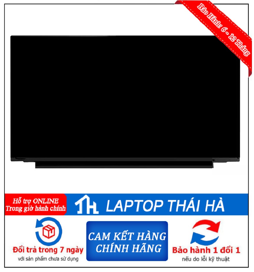 Màn hình laptop Asus Vivobook 18 M1807