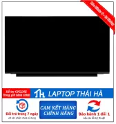 Màn hình laptop Asus Vivobook 18 M1807