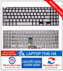 Bàn phím laptop Asus X515E