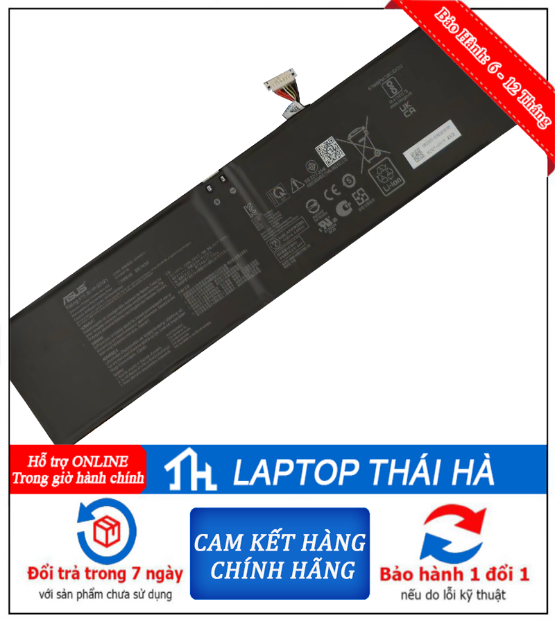 pin-laptop-asus-rog-g513r Pin laptop Asus ROG G513R