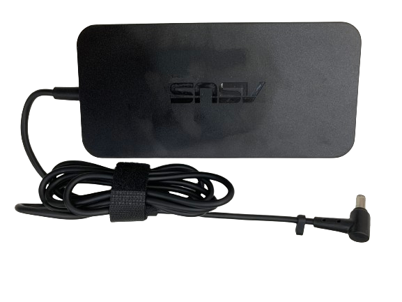 Sạc laptop Asus ROG G513R