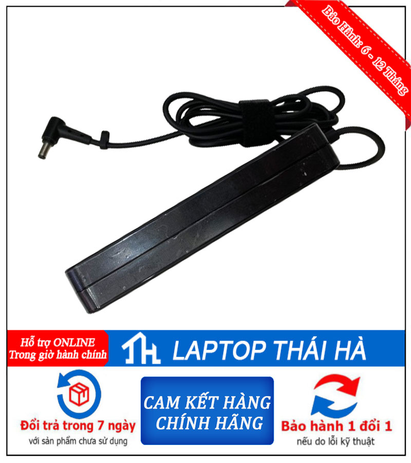 Sạc laptop Asus ROG G513R