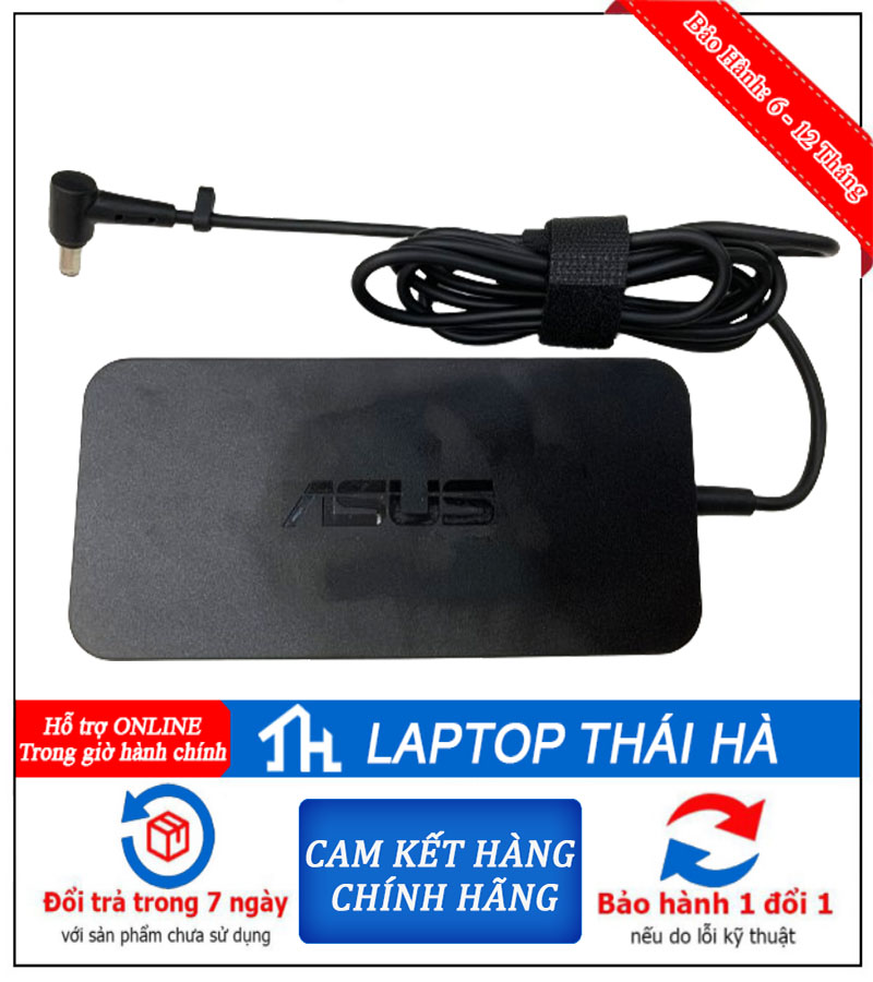 sac-laptop-asus-rog-g513r Sạc laptop Asus ROG G513R
