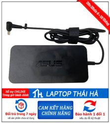 Sạc laptop Asus ROG G513R