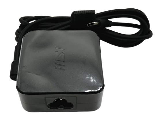 Sạc laptop MSI Cyborg 17 B13W