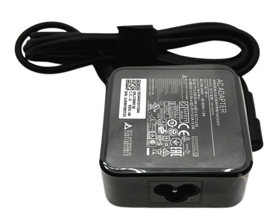Sạc laptop MSI Cyborg 17 B13W