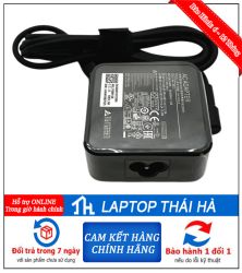 Sạc laptop MSI Cyborg 17 B13W