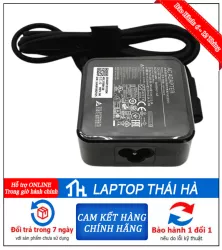 Sạc laptop MSI Cyborg 17 B13W