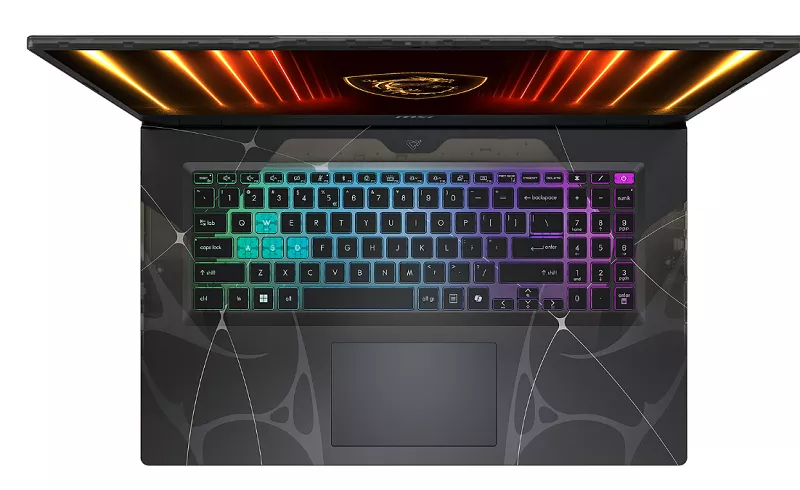 ban-phim-laptop-msi-cyborg-15-b2rw Bàn phím laptop MSI Cyborg 17 B13W