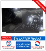 Màn hình laptop Dell 15 DC15250 H02DF