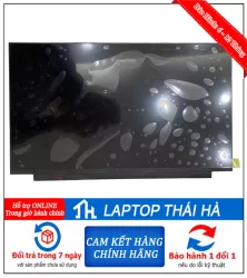 Màn hình laptop Dell 15 DC15250 H02DF