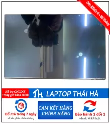 Màn hình laptop Dell Pro Max 14