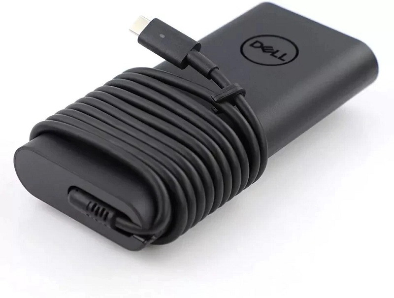 Sạc laptop Dell Pro Max 14