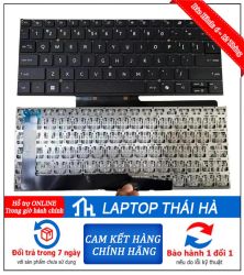 Bàn phím laptop Acer Aspire Go 14 N25E1 AG14-71M-52LH