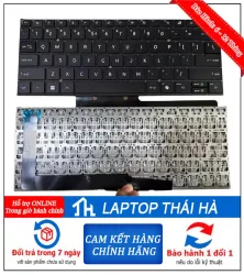 Bàn phím laptop Acer Aspire Go 14 N25E1 AG14-71M-52LH