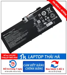 Pin Laptop Acer Aspire Go 14 N25E1 AG14-71M-52LH