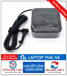 Sạc laptop Asus ExpertBook P1503CVA-S72922W