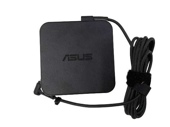 Sạc laptop Asus ExpertBook P1503CVA-S72922W