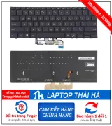 Bàn phím laptop Asus ExpertBook P1503CVA-S72922W
