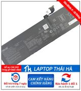 Pin laptop Asus ExpertBook P1503CVA-S72922W
