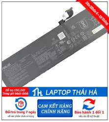 Pin laptop Asus ExpertBook P1503CVA-S72922W