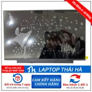 Màn hình laptop Acer Swift Air 16 SFA16-61M