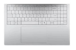 Bàn phím laptop Acer Swift Air 16 SFA16-61M