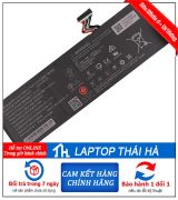 Pin Laptop Acer Swift Air 16 SFA16-61M