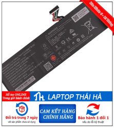 Pin Laptop Acer Swift Air 16 SFA16-61M