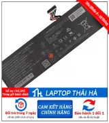 Pin Laptop Acer Swift Air 16 SFA16-61M