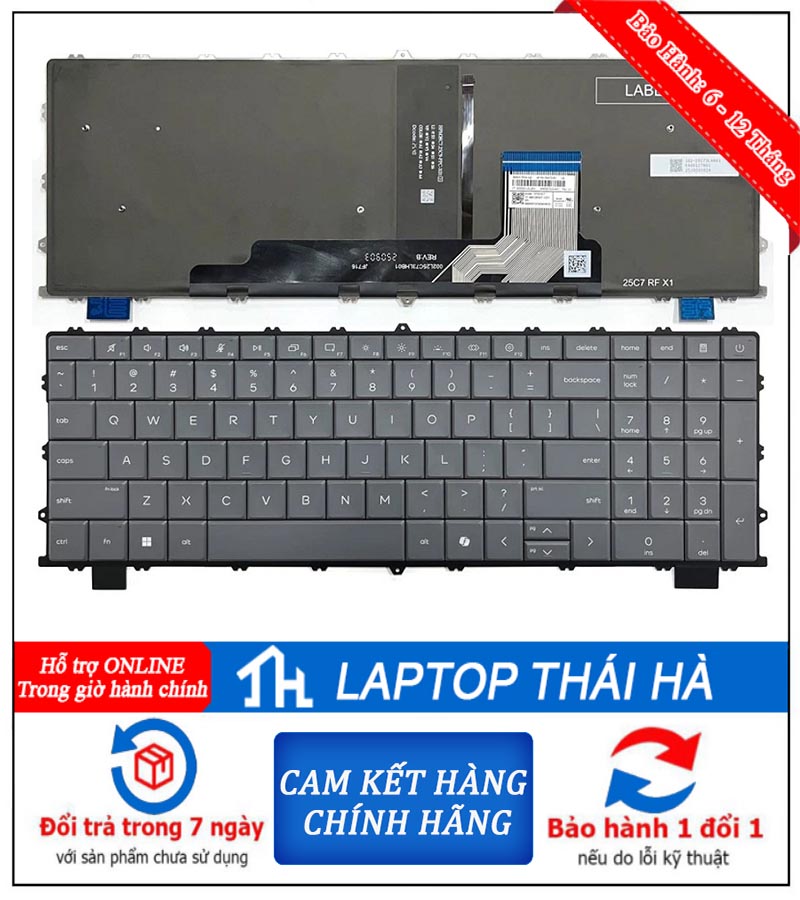 ban-phim-laptop-hp-omnibook-3-16-by0015dx Bàn Phím Laptop HP OmniBook 3 16-BY0015DX
