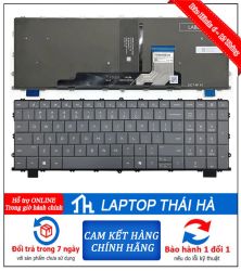 Bàn Phím Laptop HP OmniBook 3 16-BY0015DX