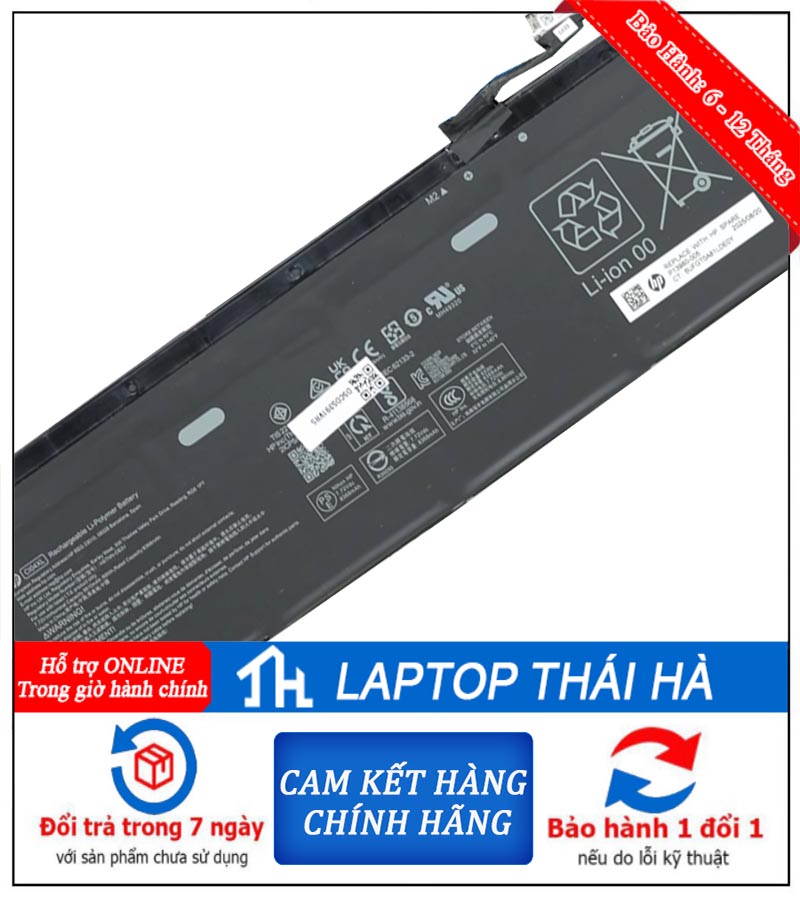 pin-laptop-hp-omnibook-3-16-by0015dx Pin Laptop HP OmniBook 3 16-BY0015DX
