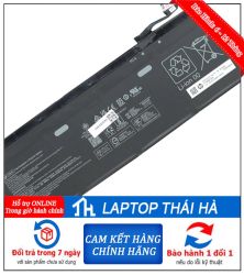 Pin Laptop HP OmniBook 3 16-BY0015DX