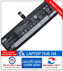 Pin laptop Lenovo ThinkBook 14 G7 IML 21MR006YVN