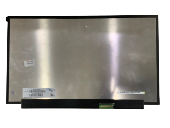 Màn hình laptop Lenovo ThinkBook 14 G7 IML 21MR006YVN