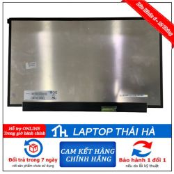 Màn hình laptop Lenovo ThinkBook 14 G7 IML 21MR006YVN