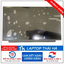 Màn hình laptop Lenovo ThinkPad X1 Carbon Gen 12