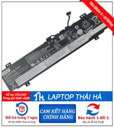 Pin laptop Lenovo ThinkPad X1 Carbon Gen 12