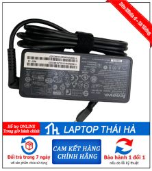 Sạc laptop Lenovo ThinkPad X1 Carbon Gen 12
