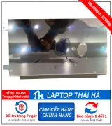 Màn hình laptop Dell Latitude 9430