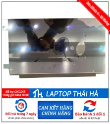 Màn hình laptop Dell Latitude 9430