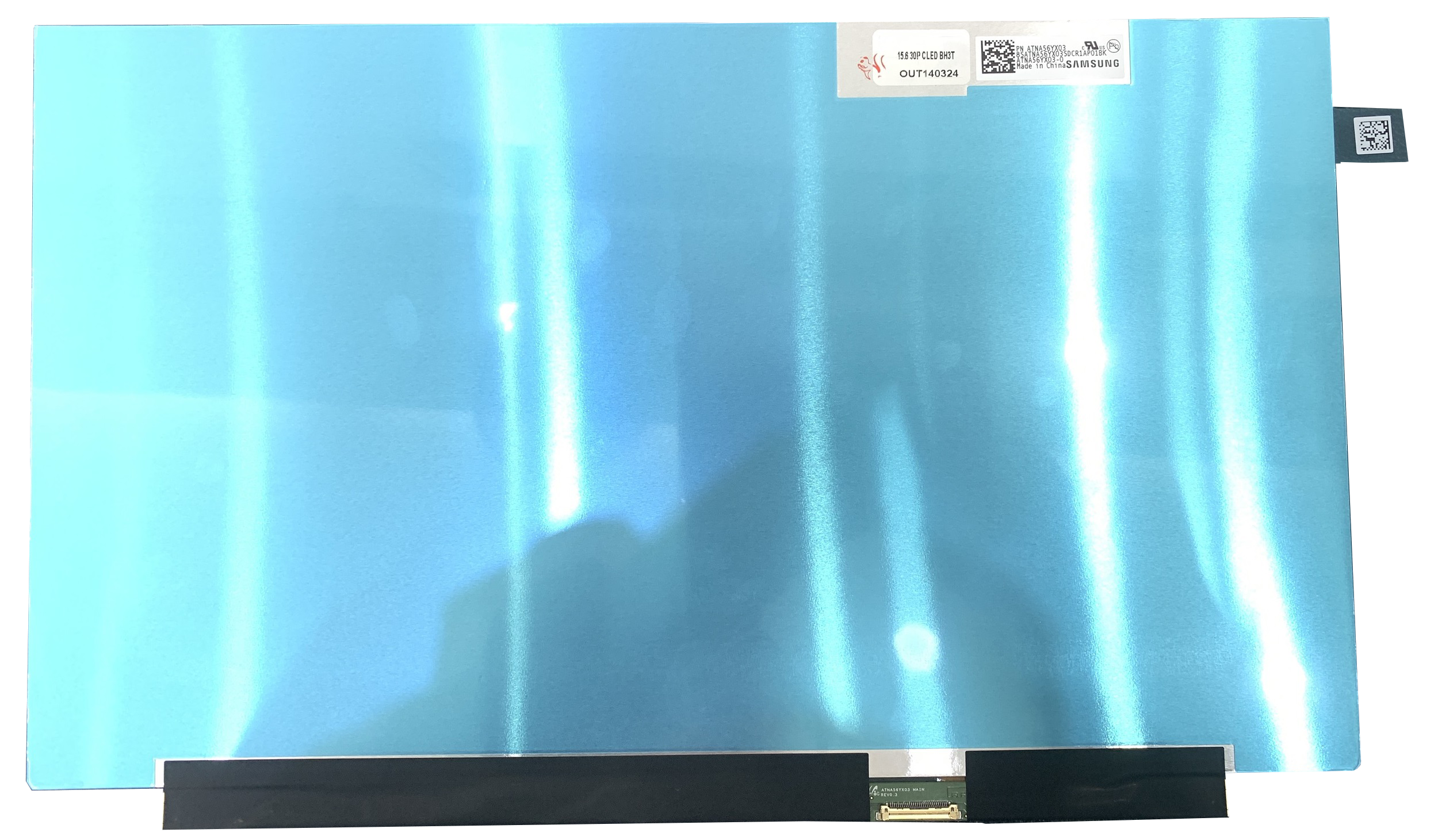 Màn hình laptop Dell Latitude 9430
