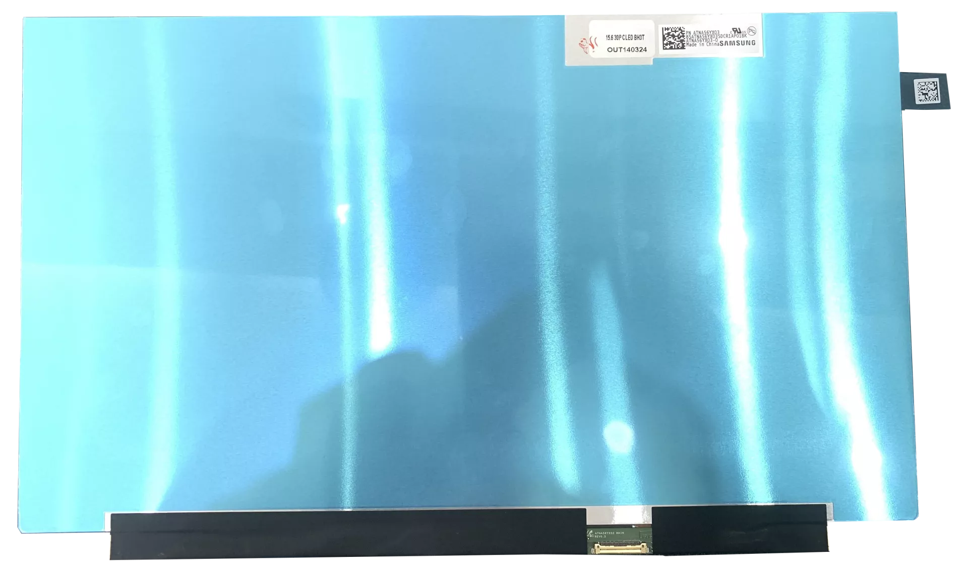 Màn hình laptop Dell Latitude 9430